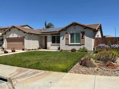 Main picture of 1332 Tuolumne Way