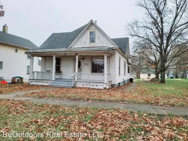 Main picture of 620 Ohio Ave