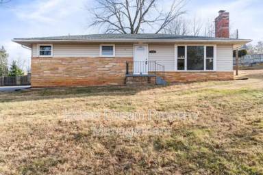 Main picture of 354 Berry St