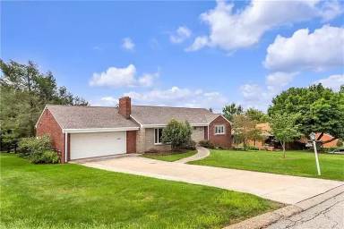 Main picture of 107 Whitehill Cir