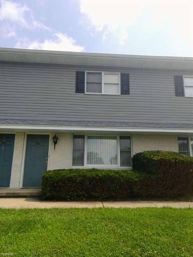 Main picture of 139 Maytown Rd