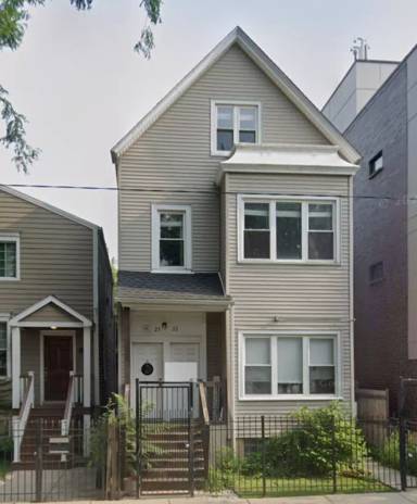 Main picture of 2522 W Cortland St
