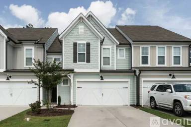 Main picture of 2693 Impulsion Dr