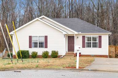 Main picture of 149 Monarch Ln