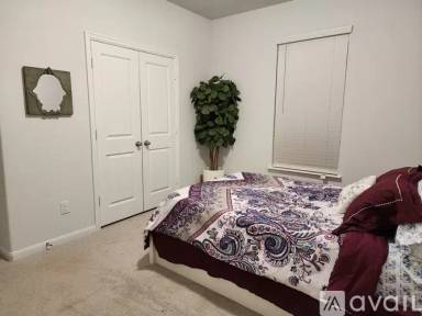 Main picture of 380 Cherrystone Loop