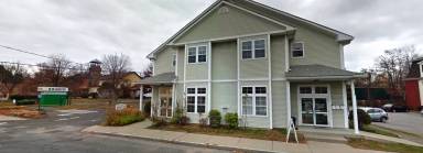 Main picture of 4 Liberty Street - A