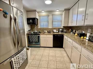 Main picture of 65 Vincent Rd
