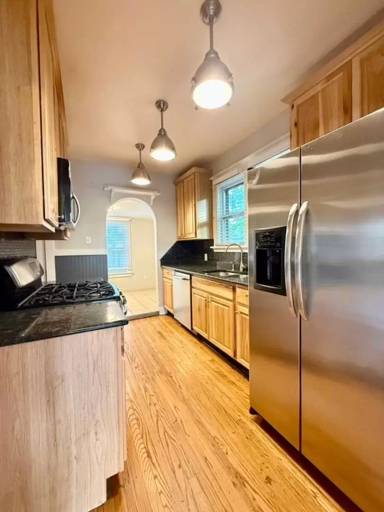 Main picture of 12418 Chrisann Ln