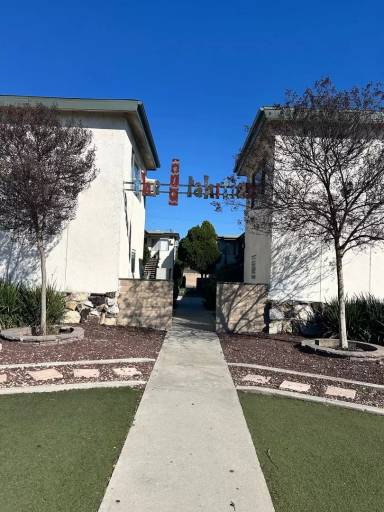 Main picture of 12843 9th St