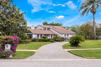 Main picture of 5738 Masters Blvd