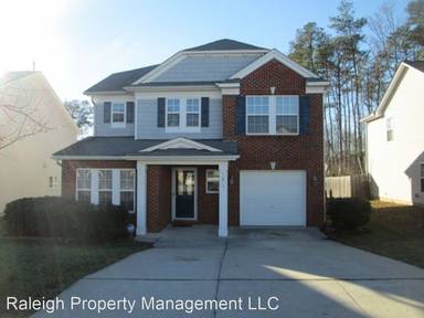 Main picture of 2451 Quarry Ridge Ln