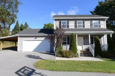 Main picture of 55 Apple Blossom Rd