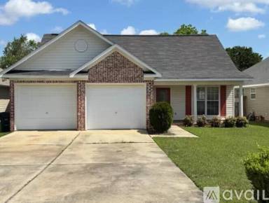 Main picture of 116 Sundance Ln