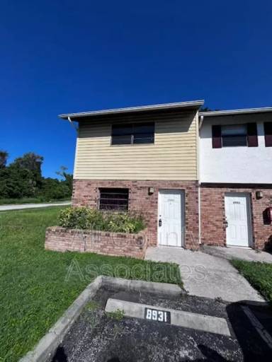 Main picture of 8931 Cochise Ln