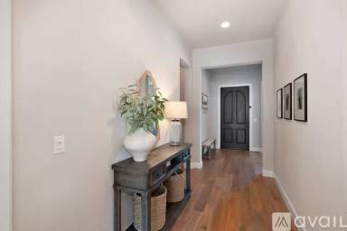 Main picture of 930 Candlewood Dr