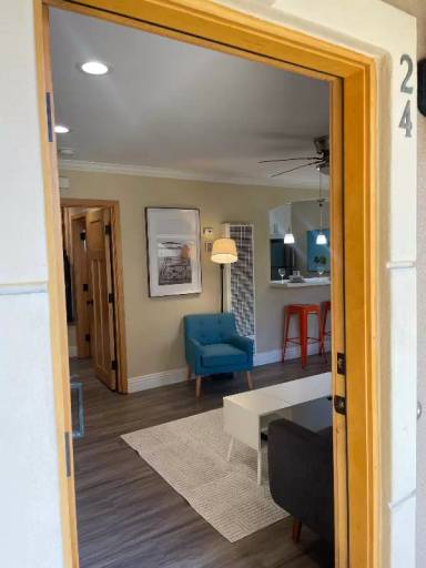 Main picture of 1049 Felspar St