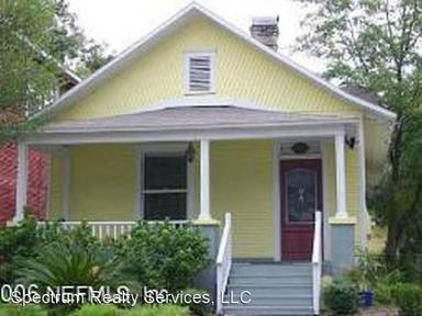 Main picture of 1831 N Laura St