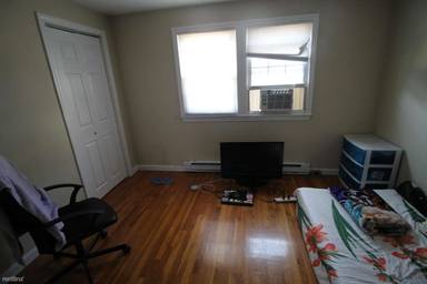 Main picture of 5 Hardwick Ter