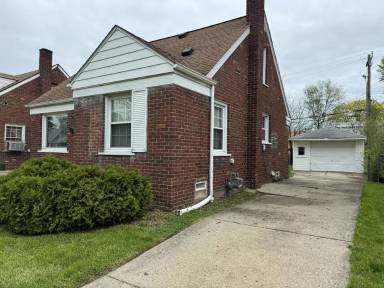 Main picture of 20000 Norwood St