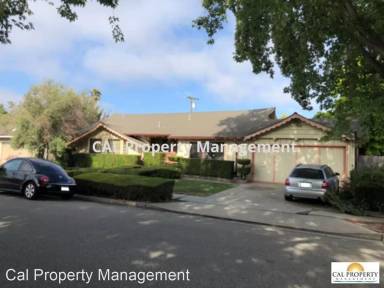 Main picture of 1159 Wilgart Way