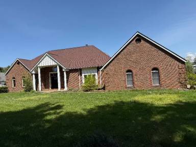 Main picture of 630 Winchester Pike