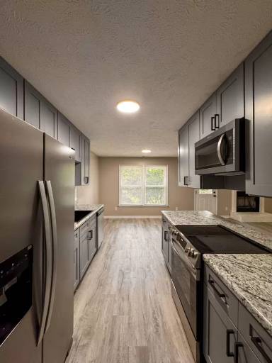 Main picture of 471 Brandermill Rd