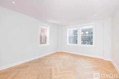 Main picture of 12 Commonwealth Ave Apartments