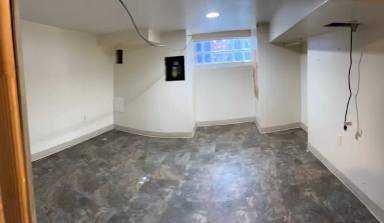 Main picture of 3716 Mount Pleasant Ave