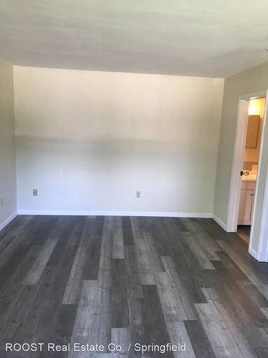 Main picture of 606 Corona Ave