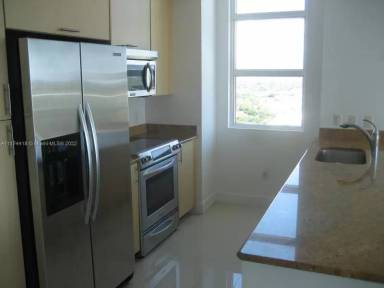 Main picture of Strada 315