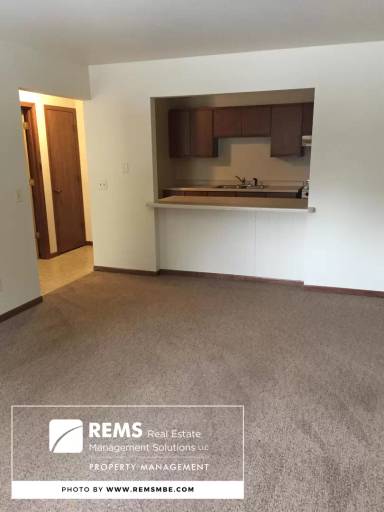 Main picture of 202 Campus View Dr