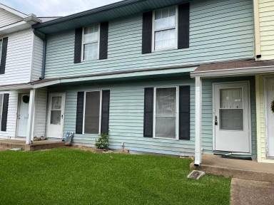 Main picture of 2138 Airline Dr