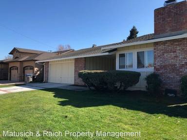 Main picture of 1644 Tiffany Way