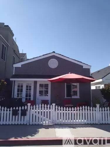Main picture of 307 33rd St