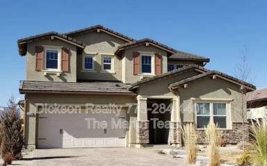 Main picture of 2024 Long Meadow Dr