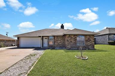 Main picture of 1806 Clairidge Ave