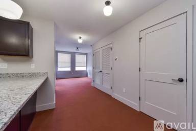 Main picture of 30 S Stolp Ave