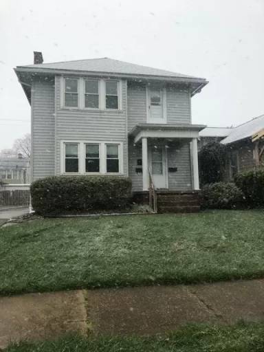 Main picture of 4212 Kingsbury Ave