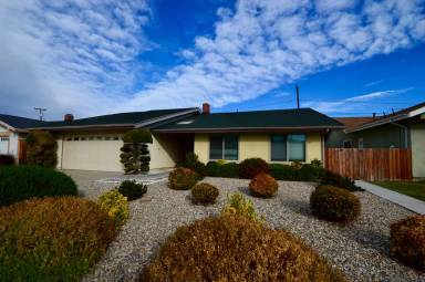 Main picture of 2805 E Valley View Ave