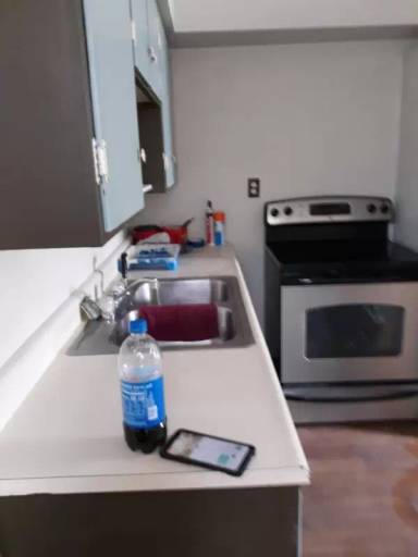 Main picture of 125 Charlene St
