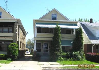 Main picture of 227 E 30th St