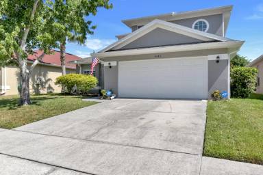 Main picture of 5145 Marbella Isle Dr