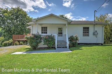 Main picture of 330 Pine St