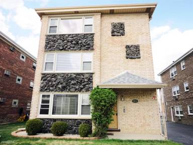 Main picture of 10104 Devon Ct