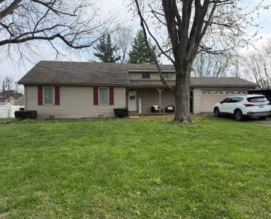 Main picture of 3492 Nugget Dr