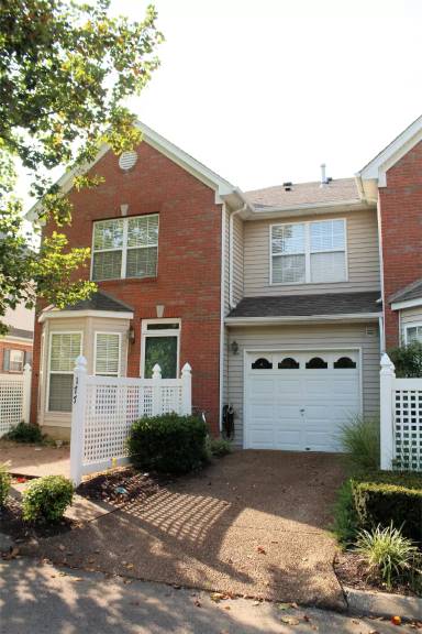 Main picture of 177 Stanton Hall Ln