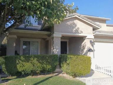 Main picture of 1842 Santa Maria Ave