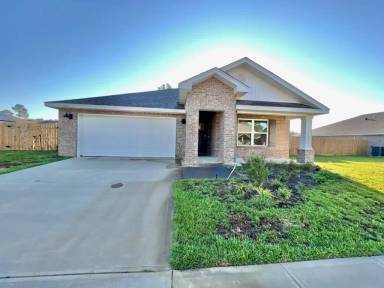 Main picture of 5435 Jenee Ct