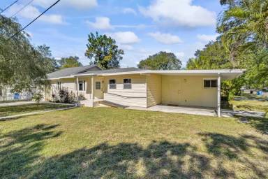 Main picture of 3600 46th St N