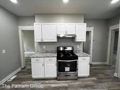 Main picture of 21 Admiral St